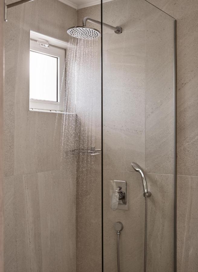 Katerina Studios Τσιλιβί Εξωτερικό φωτογραφία